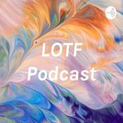 Podcast LOTF Podcast