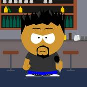 Podcast Louie Bee Comedy