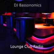 Podcast Lounge Club Radio