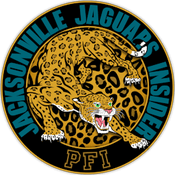 Podcast The Jacksonville Jaguars Insider Podcast
