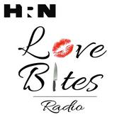 Podcast Love Bites