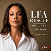 Podcast Love First Aid