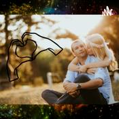 Podcast LOVE MATTERS