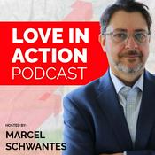 Podcast The Marcel Podcast