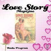 Podcast Love Story Magazine (OTRR)