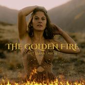 Podcast THE GOLDEN FIRE - Der Podcast für die befreite Frau