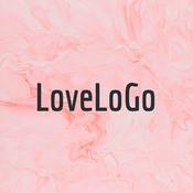 Podcast LoveLoGo
