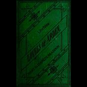 Podcast Lovels of Arden, The by Mary Elizabeth Braddon (1835 - 1915)