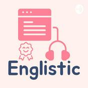Podcast Englistic