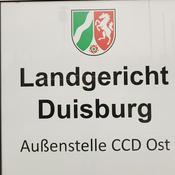 Podcast Loveparade Prozess