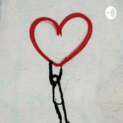 Podcast LoveSpeak