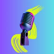 Podcast Low Level Programming Crashcasts