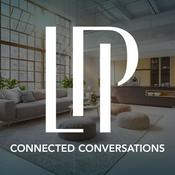 Podcast LPI Connected Conversations