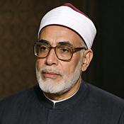 Podcast القارئ محمود خليل الحصري مرتل