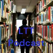 Podcast LTT Podcast