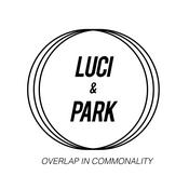 Podcast Luci & Park