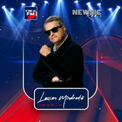 Podcast Lucian Mîndruță