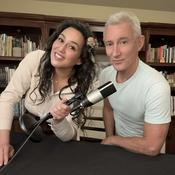 Podcast Lucky Kiwi Podcast