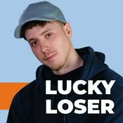Podcast Lucky Loser
