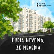 Podcast Ľudia nevedia, že nevedia