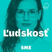 Podcast Ľudskosť