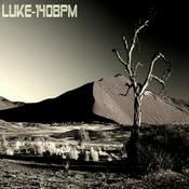 Podcast LUKE-140BPM