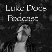 Podcast Luke Dawson's world Podcast