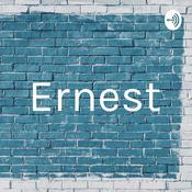 Podcast lulernest