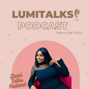 Podcast LumiTalks Podcast