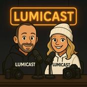 Podcast LumiCast