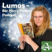 Podcast Lumos – der Harry-Potter-Podcast