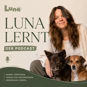 Podcast Luna Lernt - der Podcast