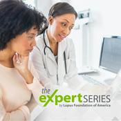 Podcast Lupus: The Expert Series