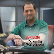 Podcast Lur Bizia
