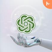 Podcast L'utilité de ChatGPT Français selon l'expert en intelligence artificielle Boogie Beckman