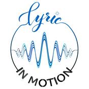 Podcast Lyric In Motion Episode 1 - Gracie Carol