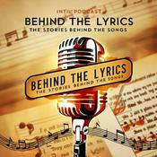 Podcast Lyrical Legacy: The Hidden Stories of Iconic Songs