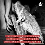 Podcast Lyrik und anderes - Podcast