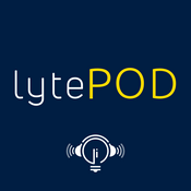 Podcast LytePod