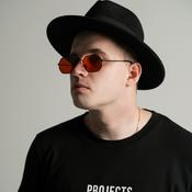 Podcast M I K H A Y L O V