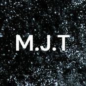 Podcast M.J.T