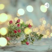 Podcast معجزه‌ی شکرگزاری