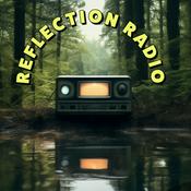 Podcast Reflection Radio Podcast