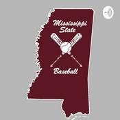 Podcast M over S Baseball
