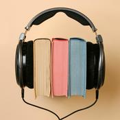 Podcast M Y Tales