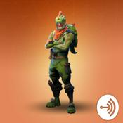 Podcast M1gstar123