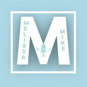 Podcast M2 on Education