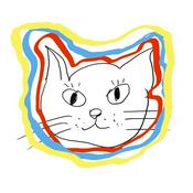 Podcast 马尔克斯的朋友