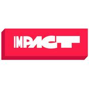 Podcast Maak IMPACT podcast