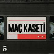 Podcast Maç Kaseti